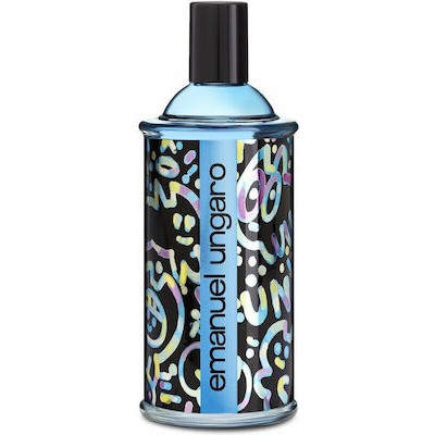 EMANUEL UNGARO For Him EDT 100ml TESTER